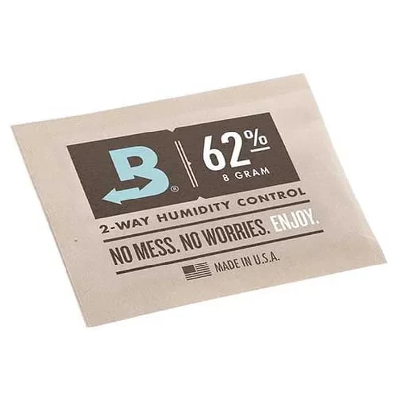 Produktbillede 1 af 1