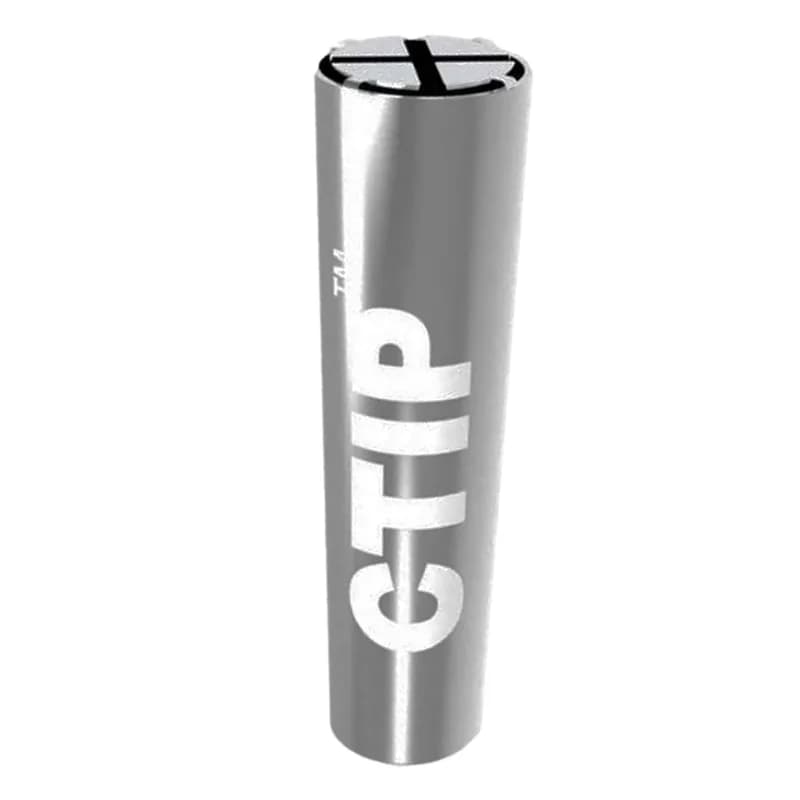 Produktbillede 1 af 1