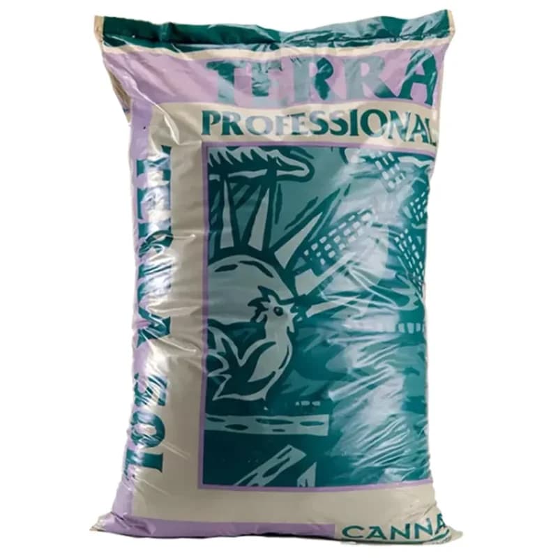Produktbillede 1 af 1