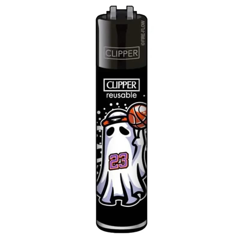 Produktbillede 1 af 1