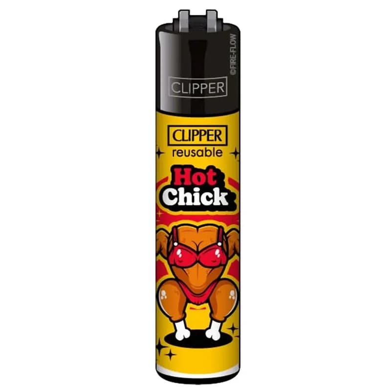 Produktbillede 1 af 1