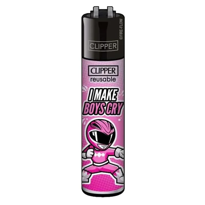 Produktbillede 1 af 1