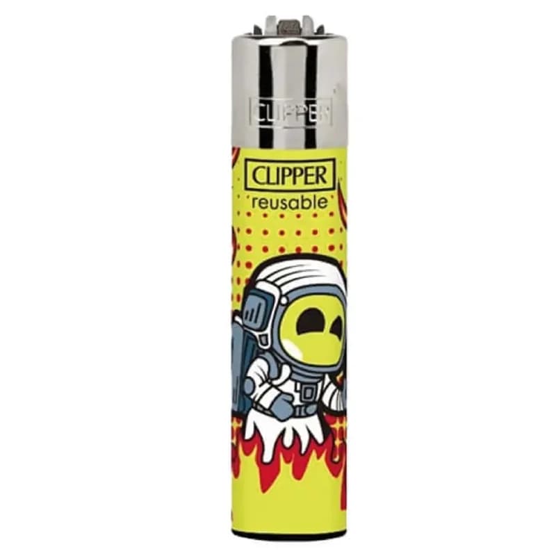 Produktbillede 1 af 1