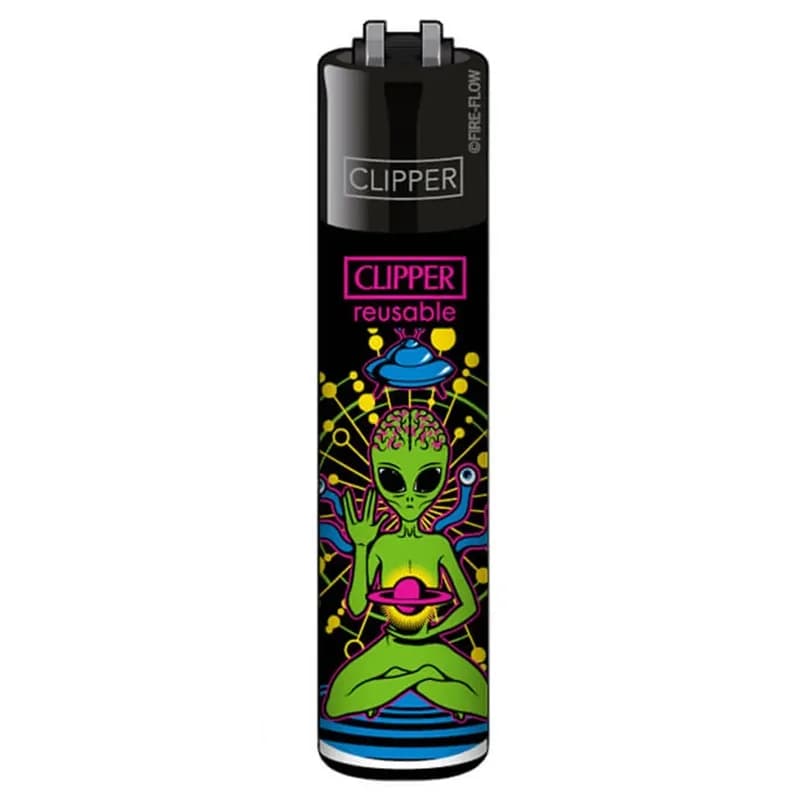 Produktbillede 1 af 1