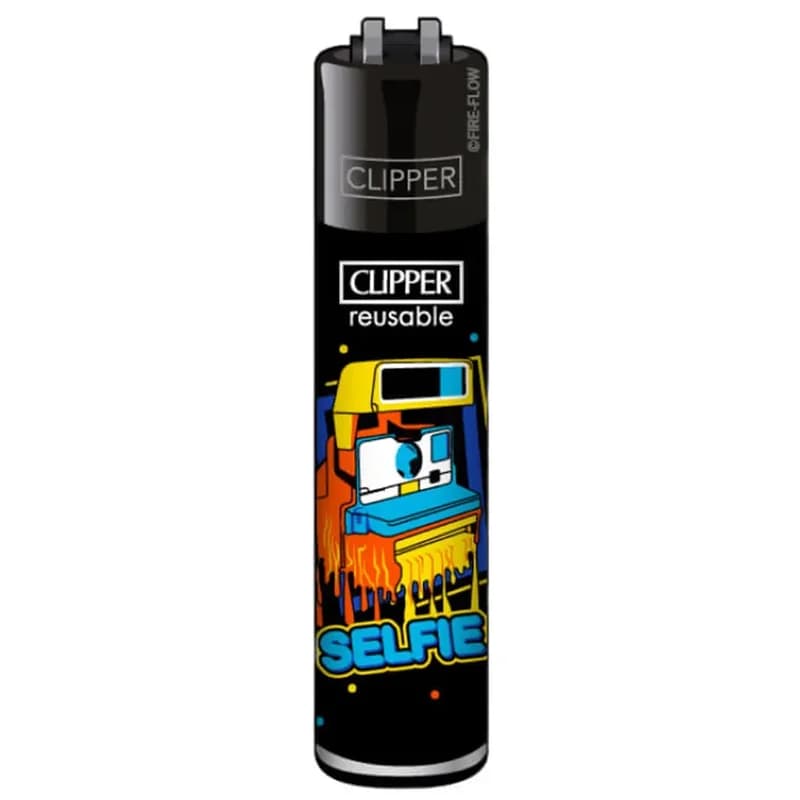 Produktbillede 1 af 1