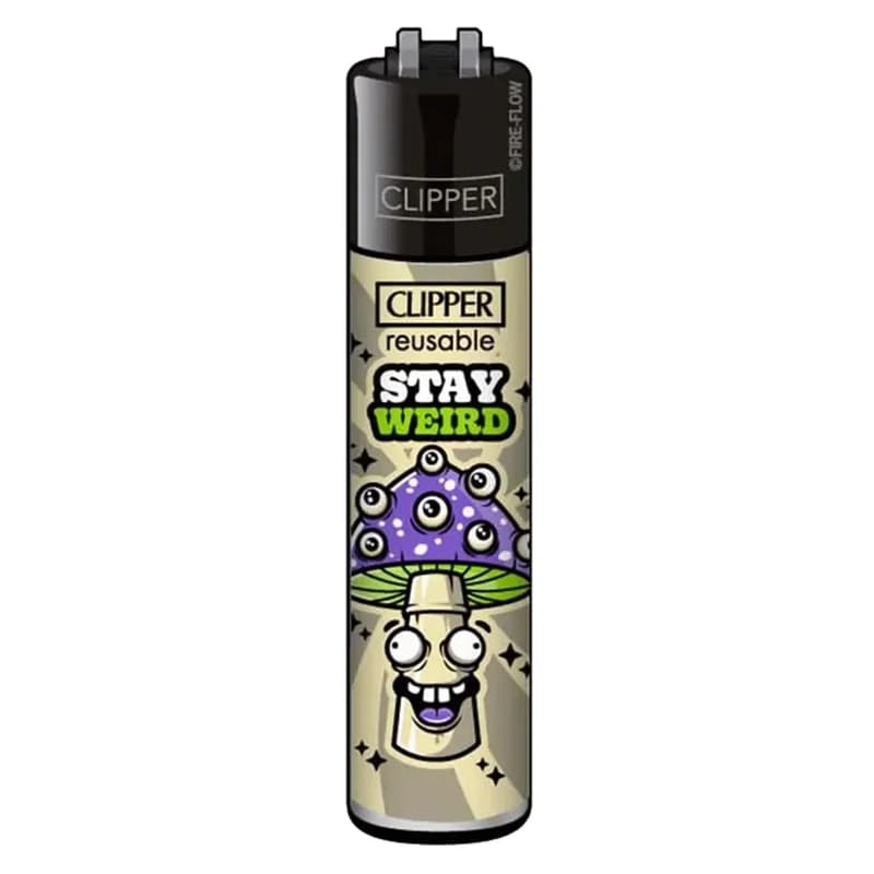 Produktbillede 1 af 1