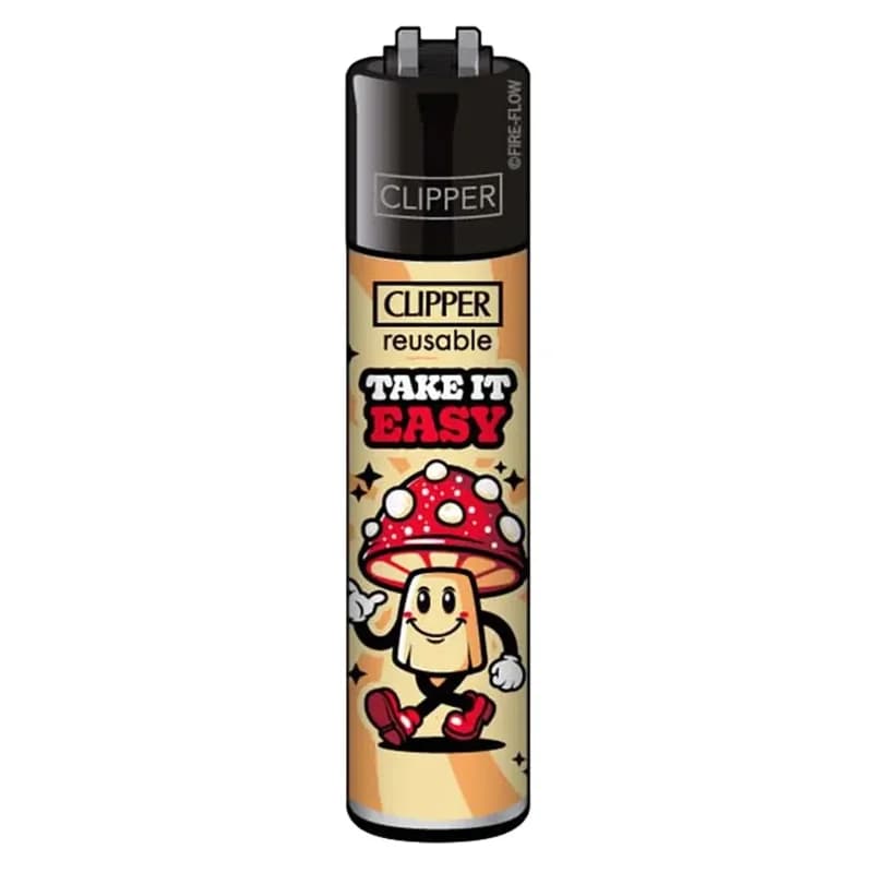 Produktbillede 1 af 1