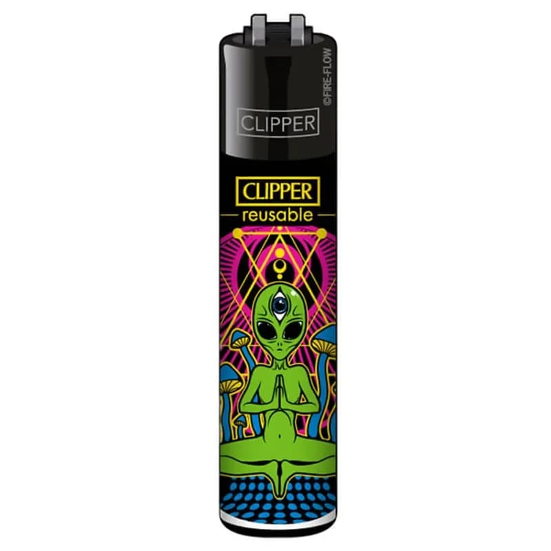 Produktbillede 1 af 1