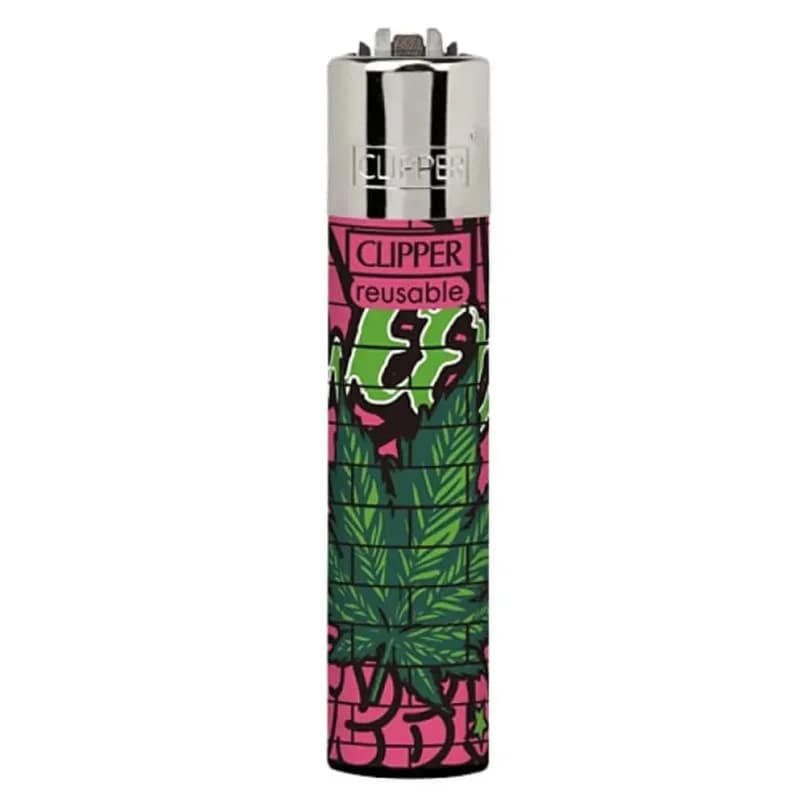 Produktbillede 1 af 1