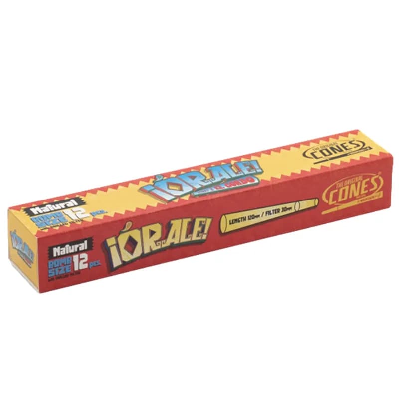Produktbillede 1 af 1
