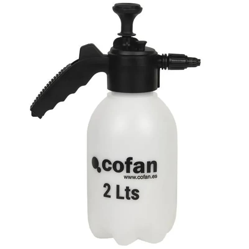 Produktbillede 1 af 1