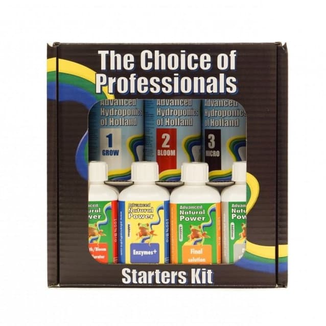 Produktbillede 1 af 1