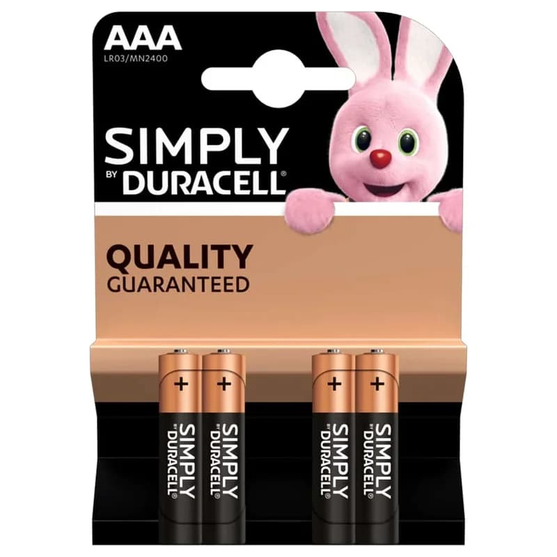 Produktbillede 1 af 1