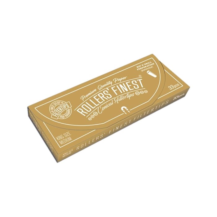 Produktbillede 1 af 1