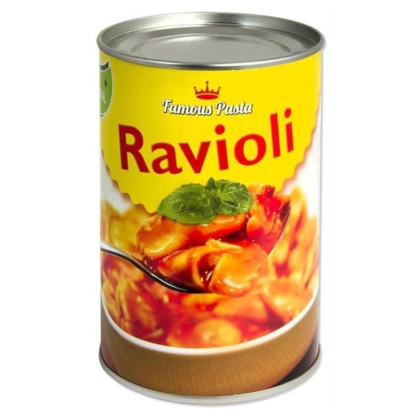 Produktbillede 1 af 1