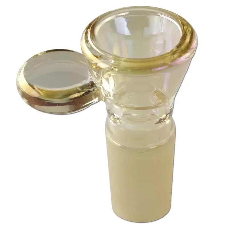 Produktbillede 1 af 1