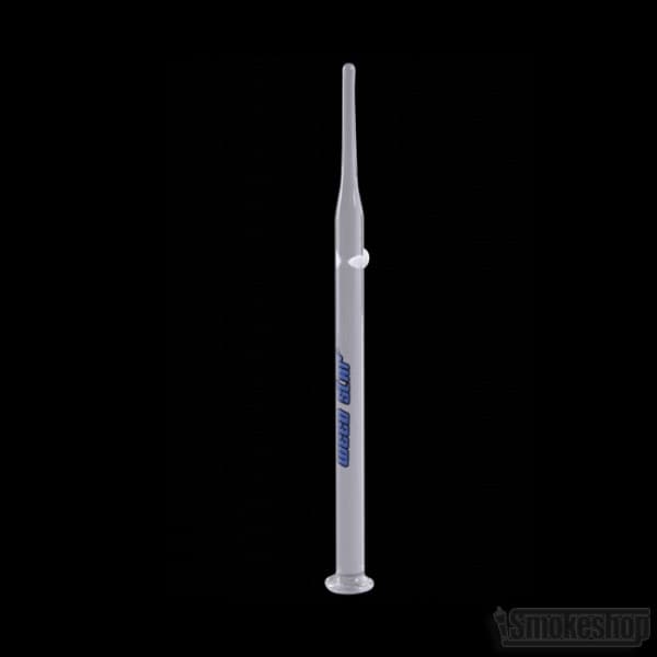 Produktbillede 1 af 1