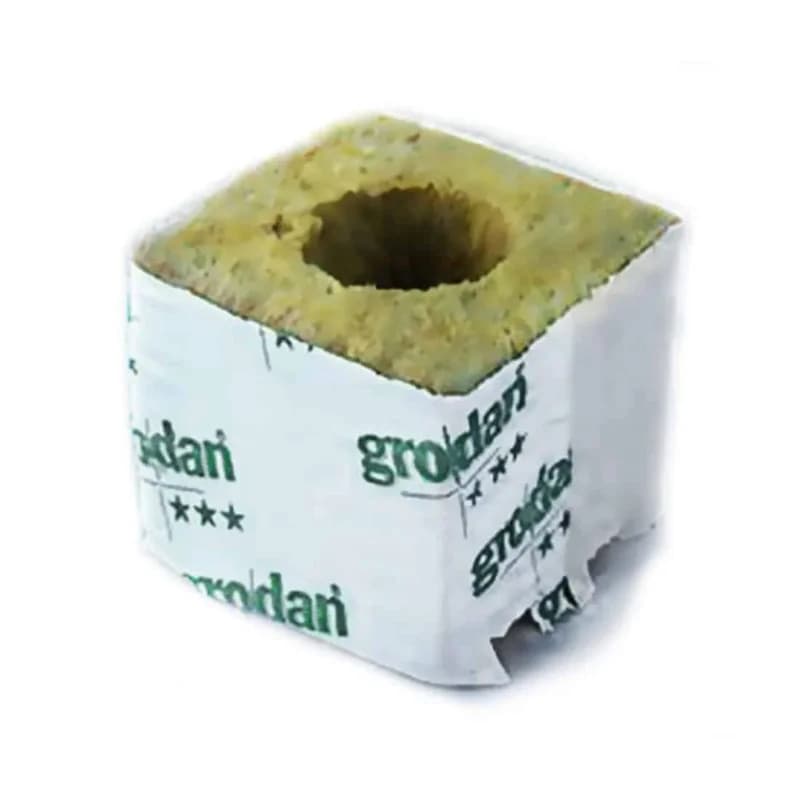 Produktbillede 1 af 1