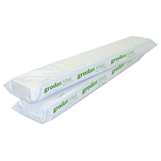 Produktbillede 1 af 1