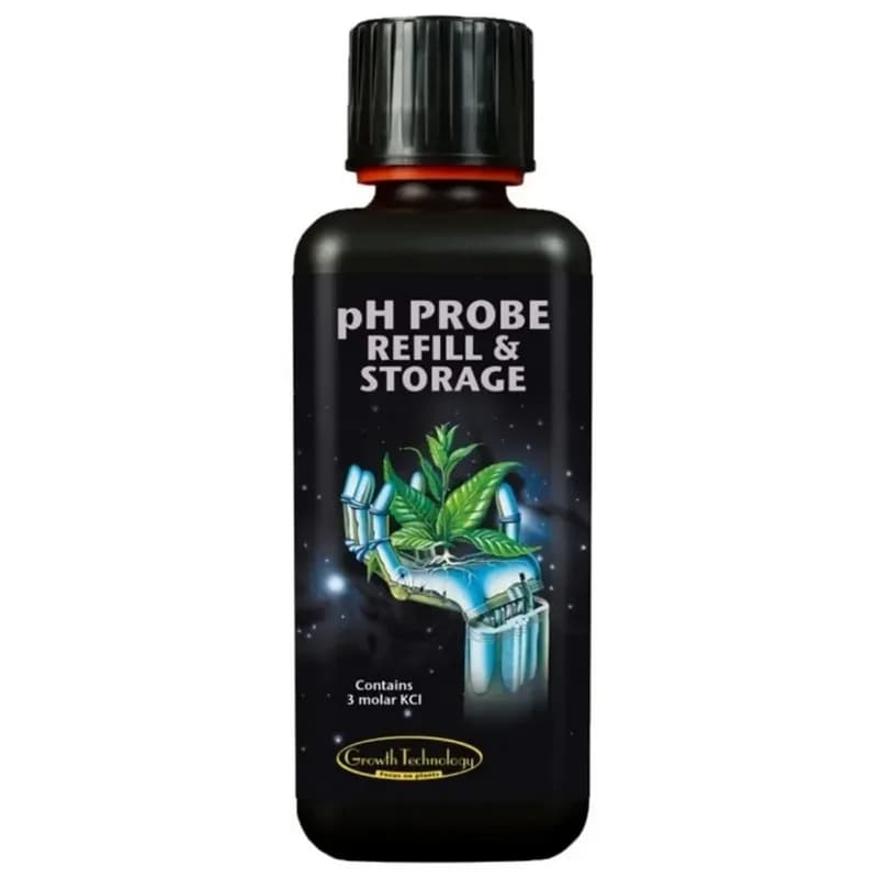 Produktbillede 1 af 1