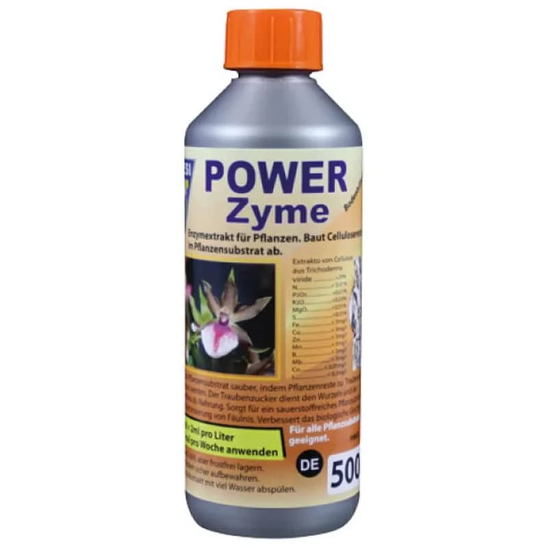 Produktbillede 1 af 1