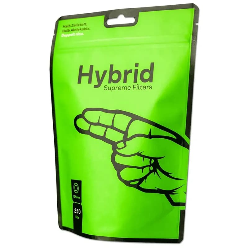 Produktbillede 1 af 1