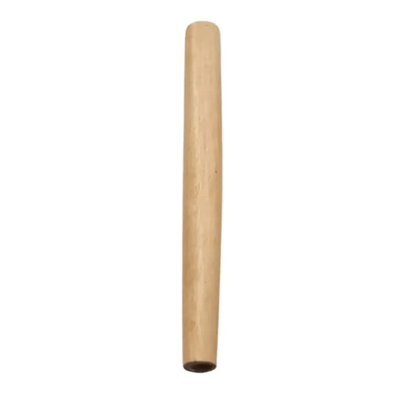 Produktbillede 1 af 1