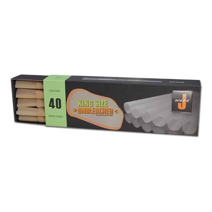 Produktbillede 1 af 1