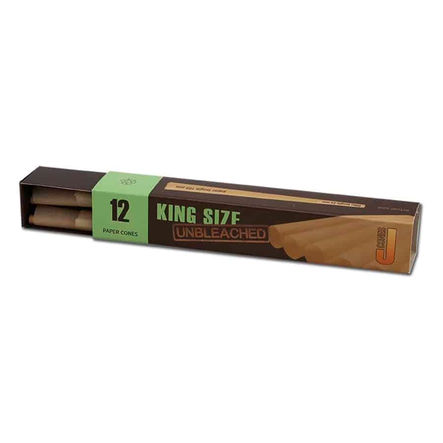 Produktbillede 1 af 1