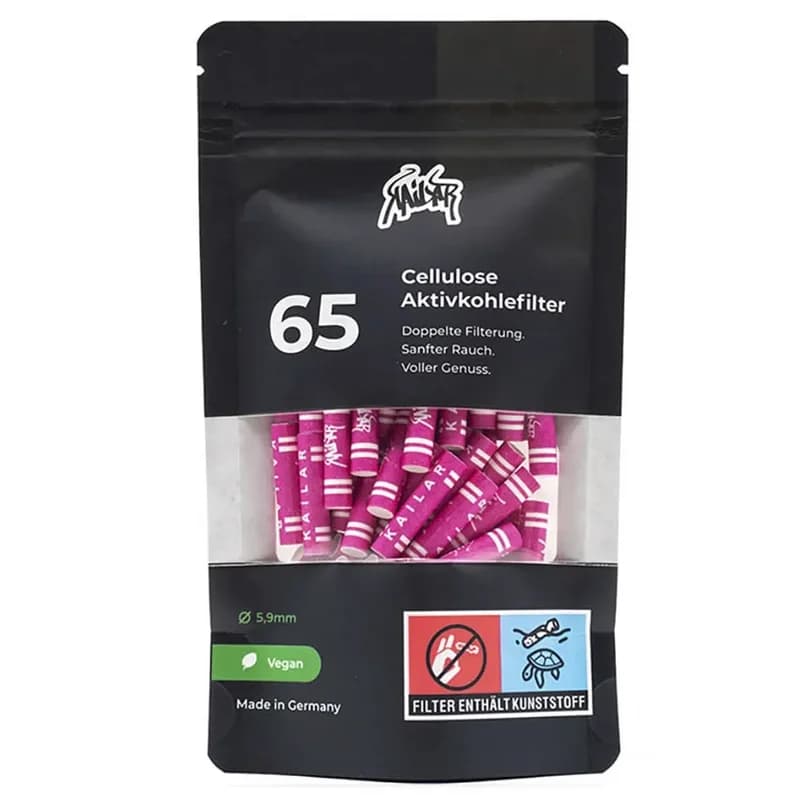 Produktbillede 1 af 1