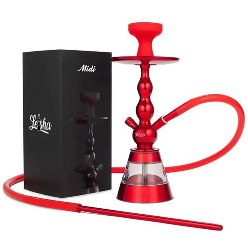 Produktbillede 1 af 1