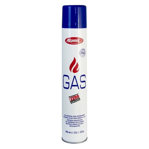 Produktbillede 1 af 1