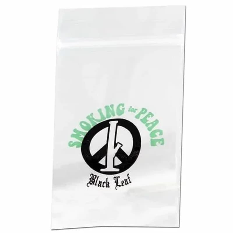 Produktbillede 1 af 1