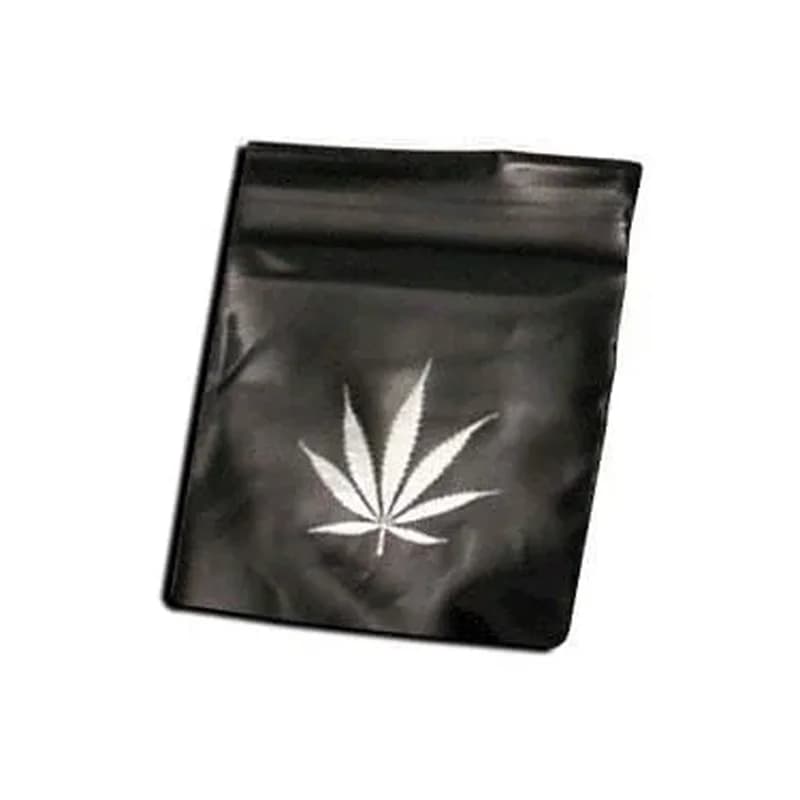 Produktbillede 1 af 1