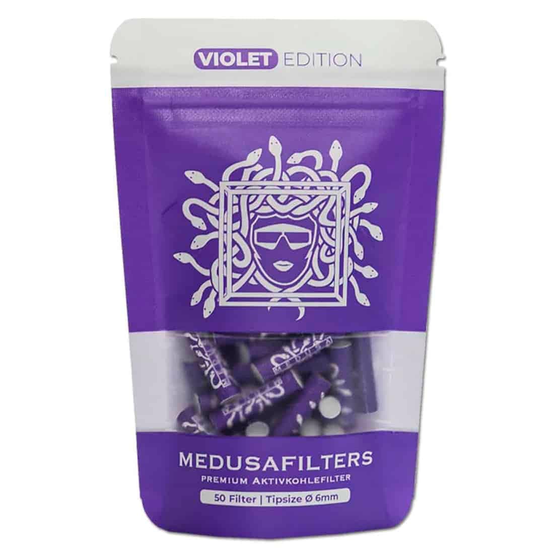 Produktbillede 1 af 1