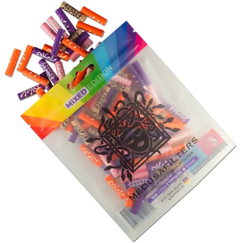 Produktbillede 1 af 1