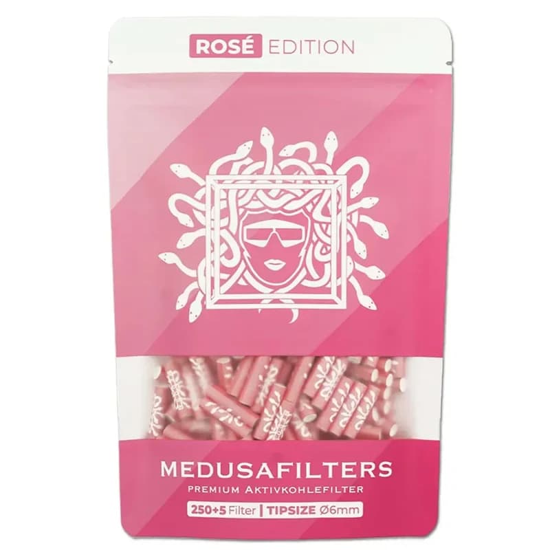 Produktbillede 1 af 1