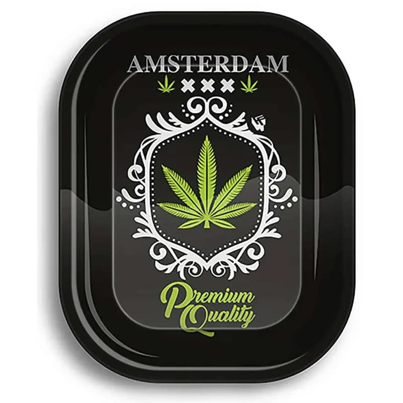 Produktbillede 1 af 1