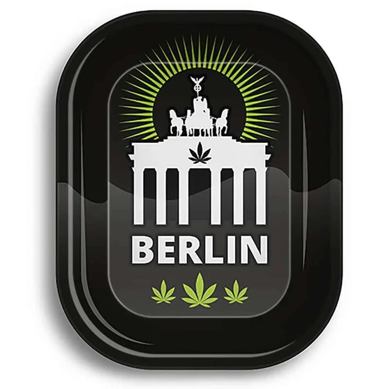 Produktbillede 1 af 1