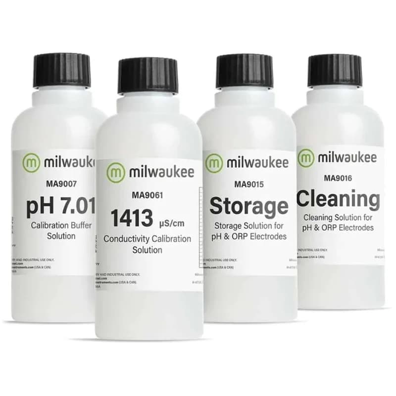 Produktbillede 1 af 1