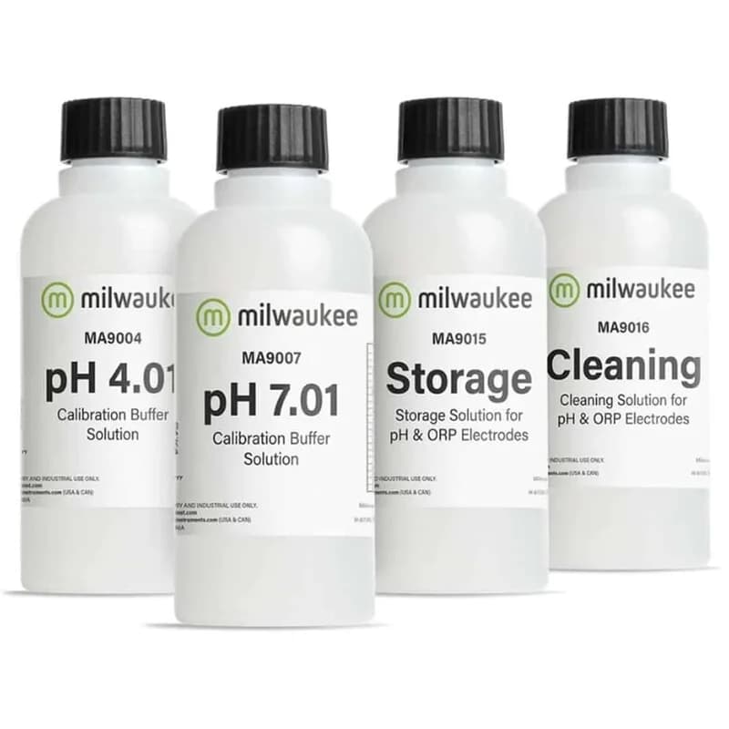 Produktbillede 1 af 1