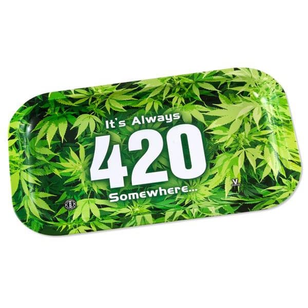 Produktbillede 1 af 1