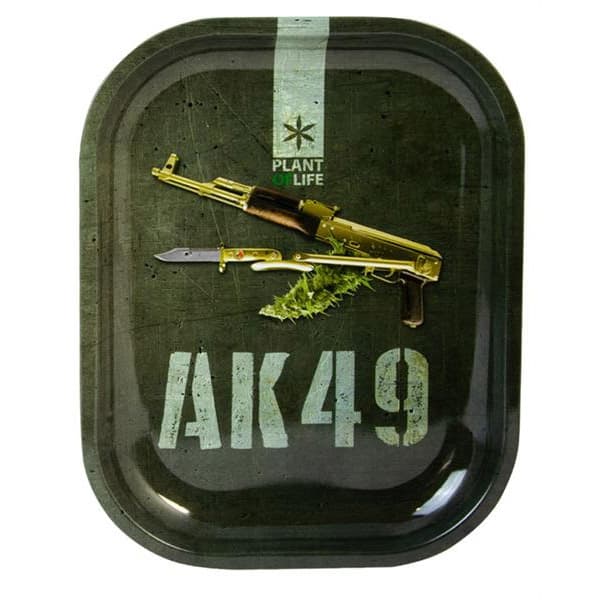 Produktbillede 1 af 1