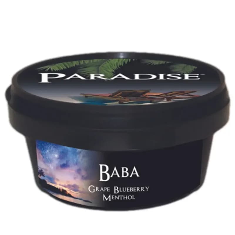 Produktbillede 1 af 1