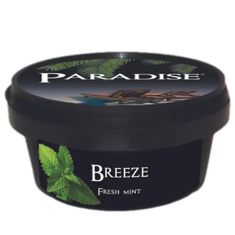 Produktbillede 1 af 1