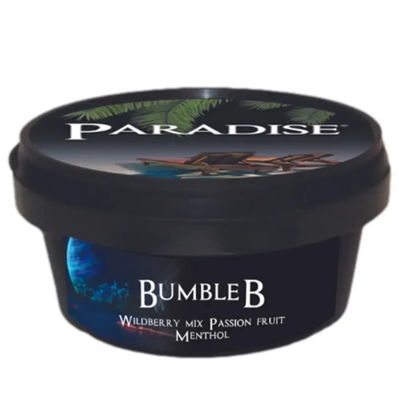 Produktbillede 1 af 1
