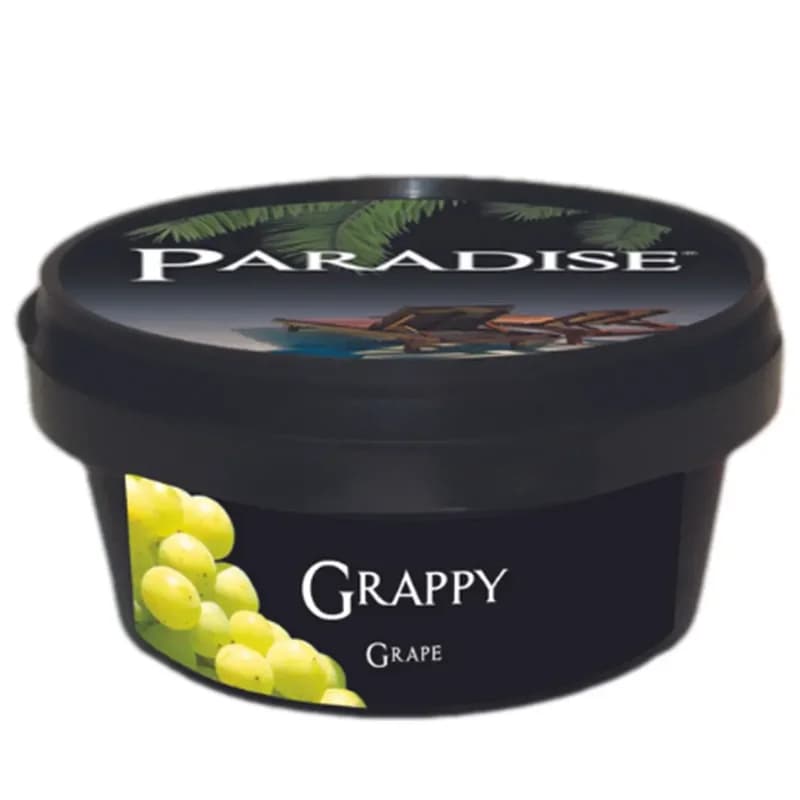 Produktbillede 1 af 1