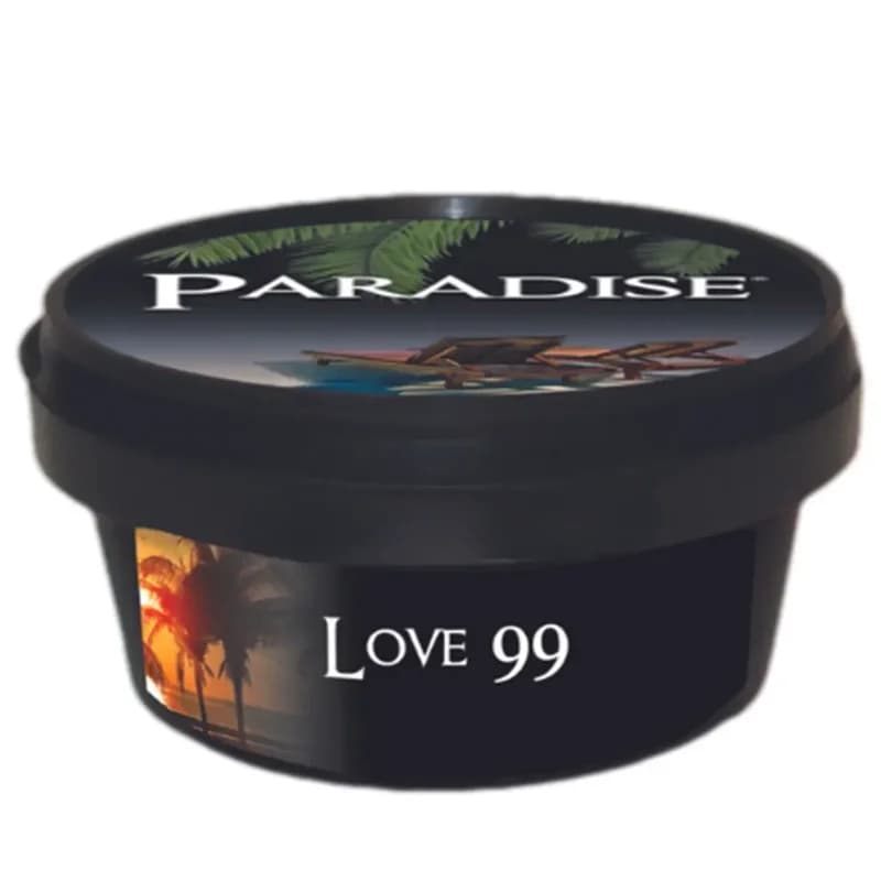 Produktbillede 1 af 1
