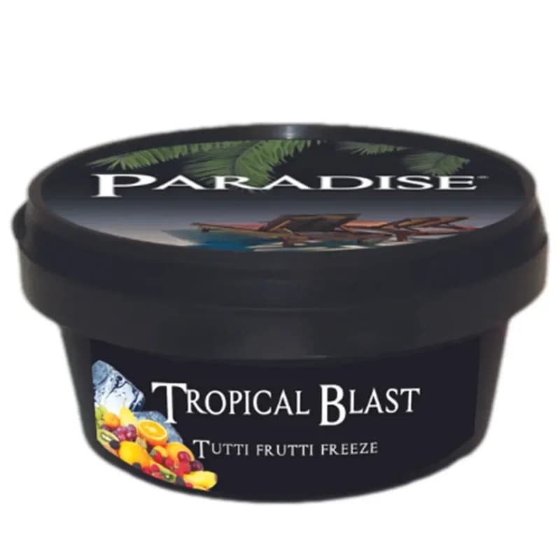 Produktbillede 1 af 1