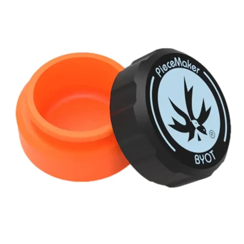 Produktbillede 1 af 1